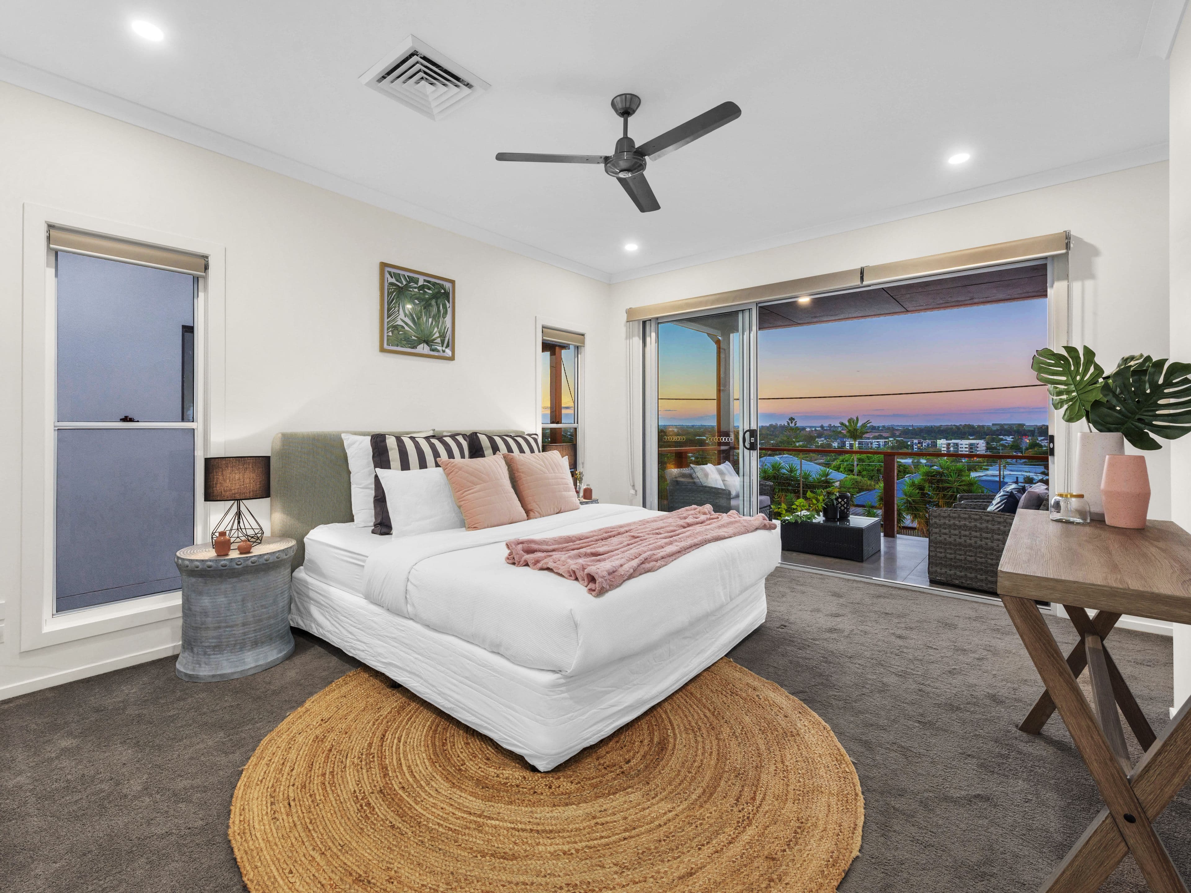 89 Erica Street, Cannon Hill QLD 4170, Cannon Hill - Thumbnail 8