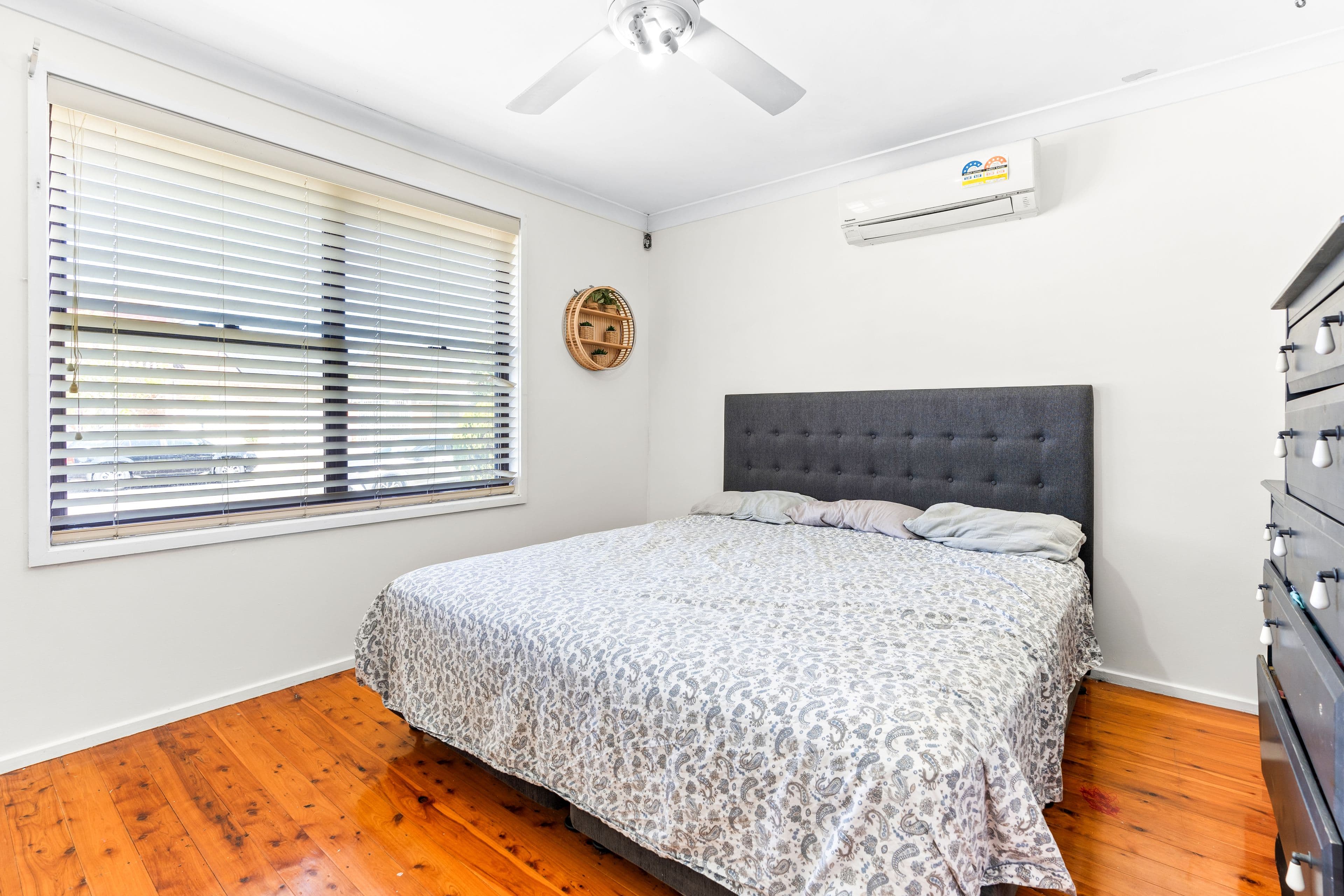 29 Hawthorn Street, St Johns Park NSW 2176, St Johns Park - Thumbnail 5