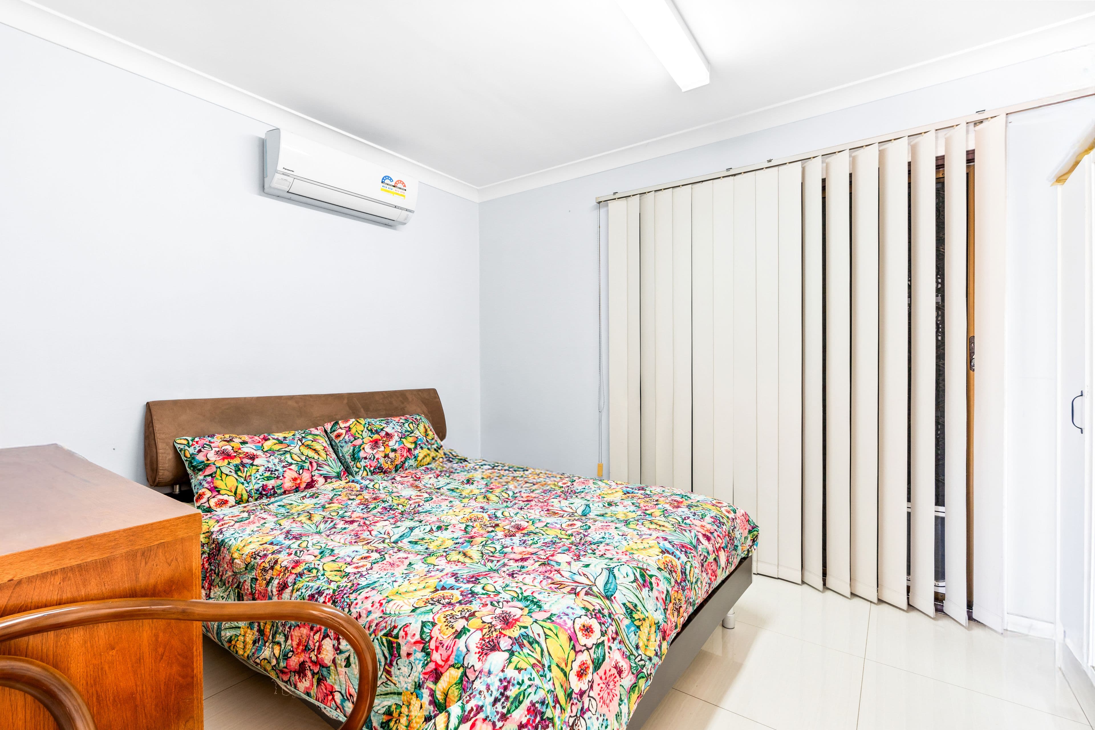 29 Hawthorn Street, St Johns Park NSW 2176, St Johns Park - Thumbnail 6