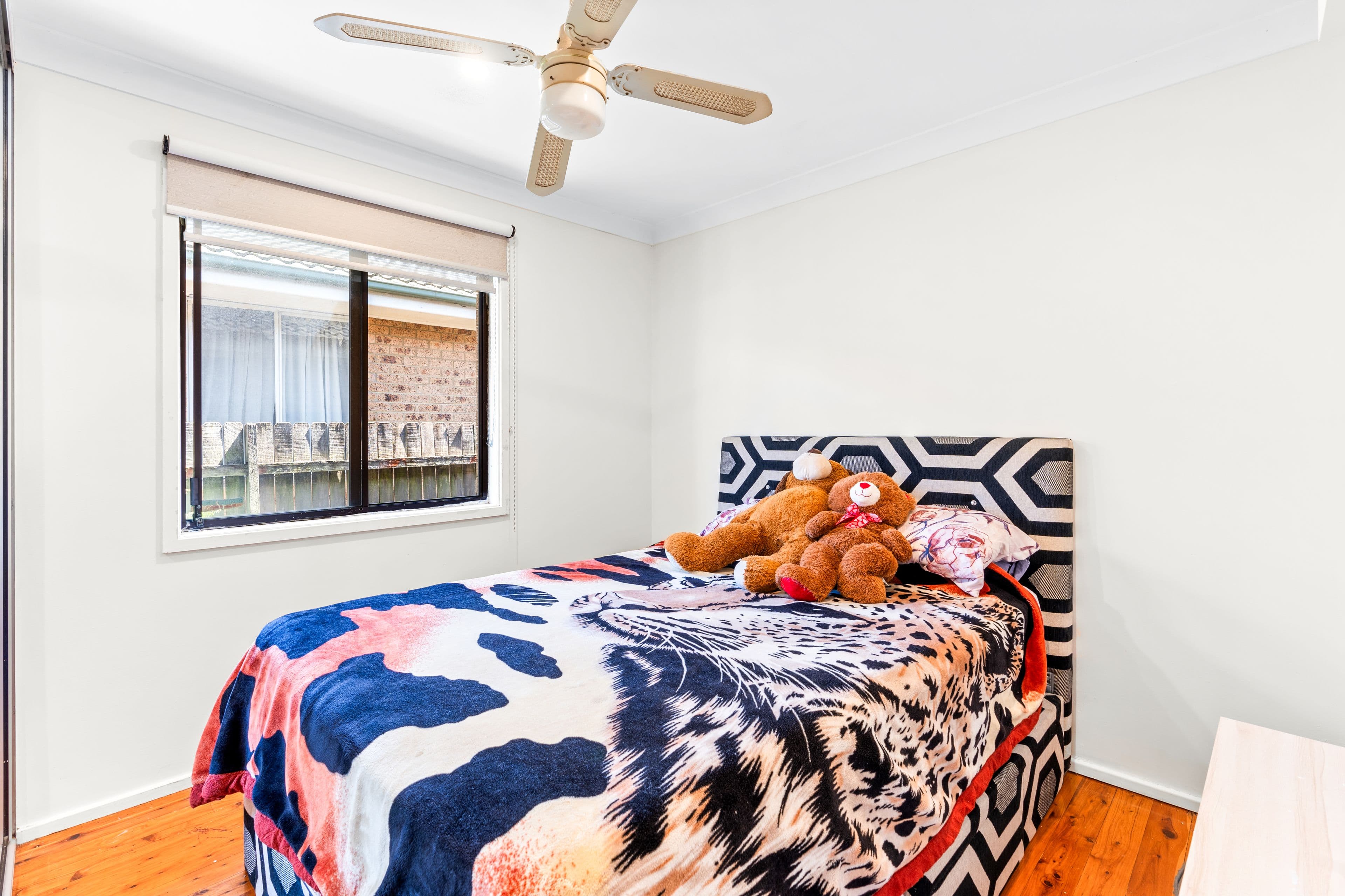 29 Hawthorn Street, St Johns Park NSW 2176, St Johns Park - Thumbnail 7