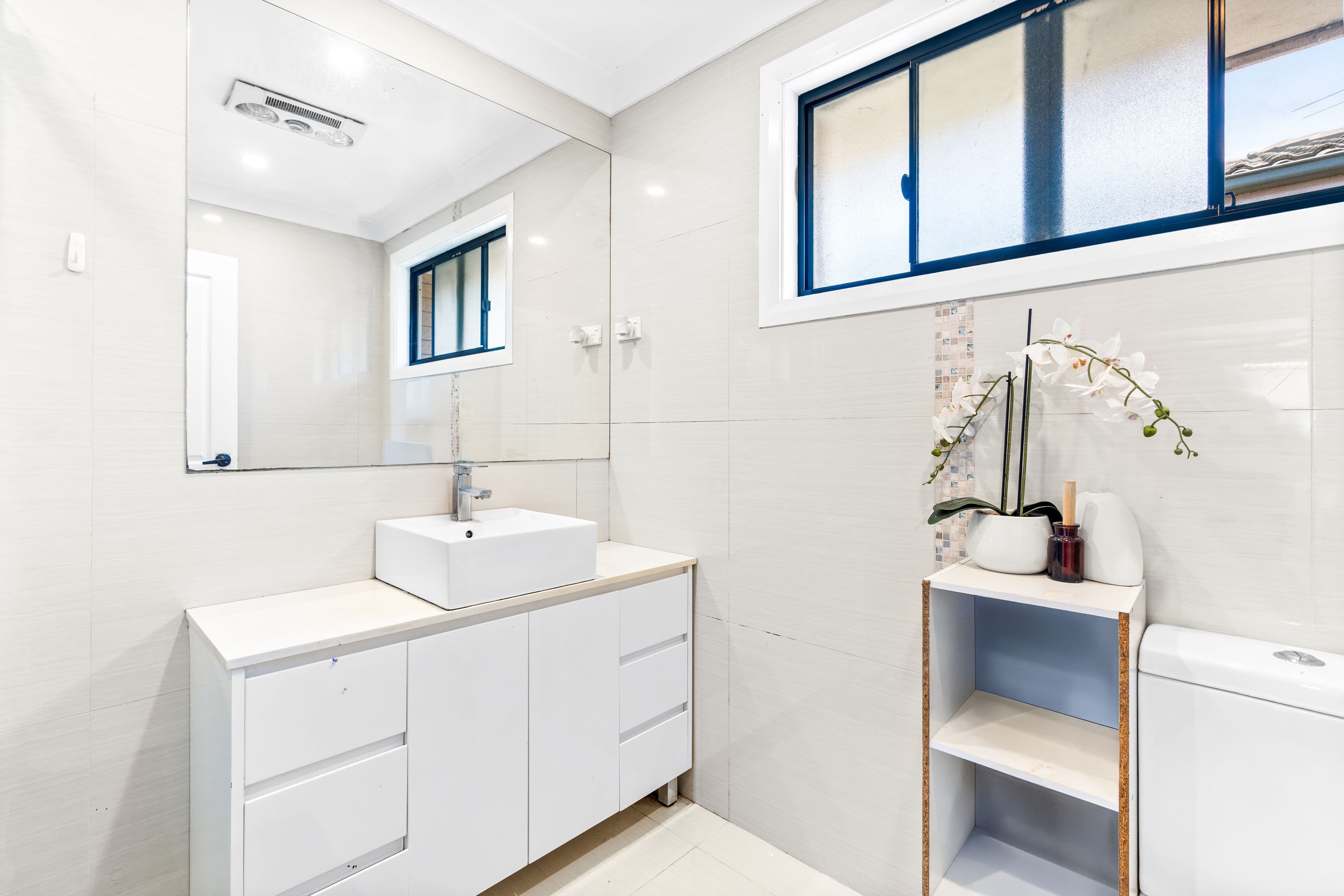 29 Hawthorn Street, St Johns Park NSW 2176, St Johns Park - Thumbnail 8