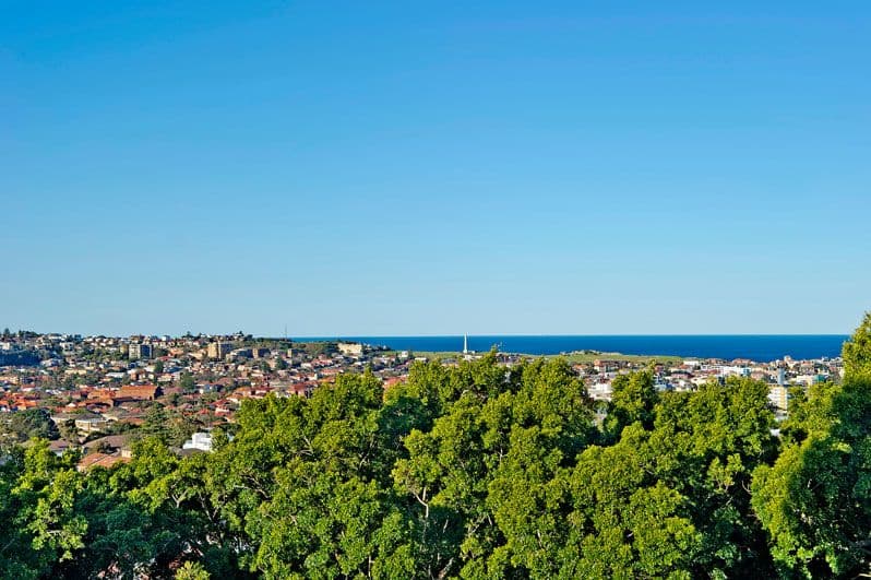 6-8 Ocean Street, BONDI NSW 2026, Bondi - Image 1