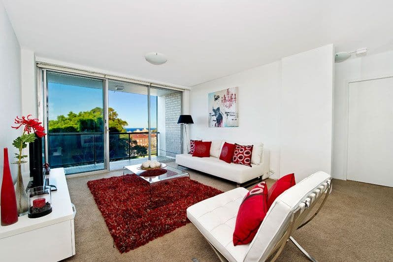 6-8 Ocean Street, BONDI NSW 2026, Bondi - Thumbnail 2