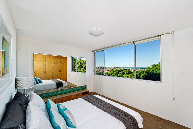 6-8 Ocean Street, BONDI NSW 2026, Bondi - Thumbnail 3