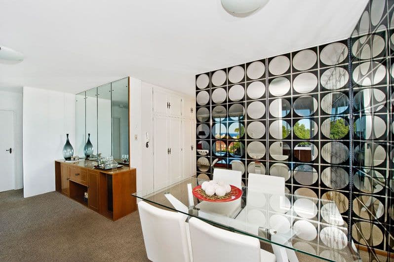 6-8 Ocean Street, BONDI NSW 2026, Bondi - Thumbnail 4