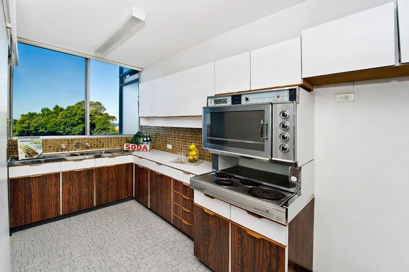 6-8 Ocean Street, BONDI NSW 2026, Bondi - Thumbnail 5