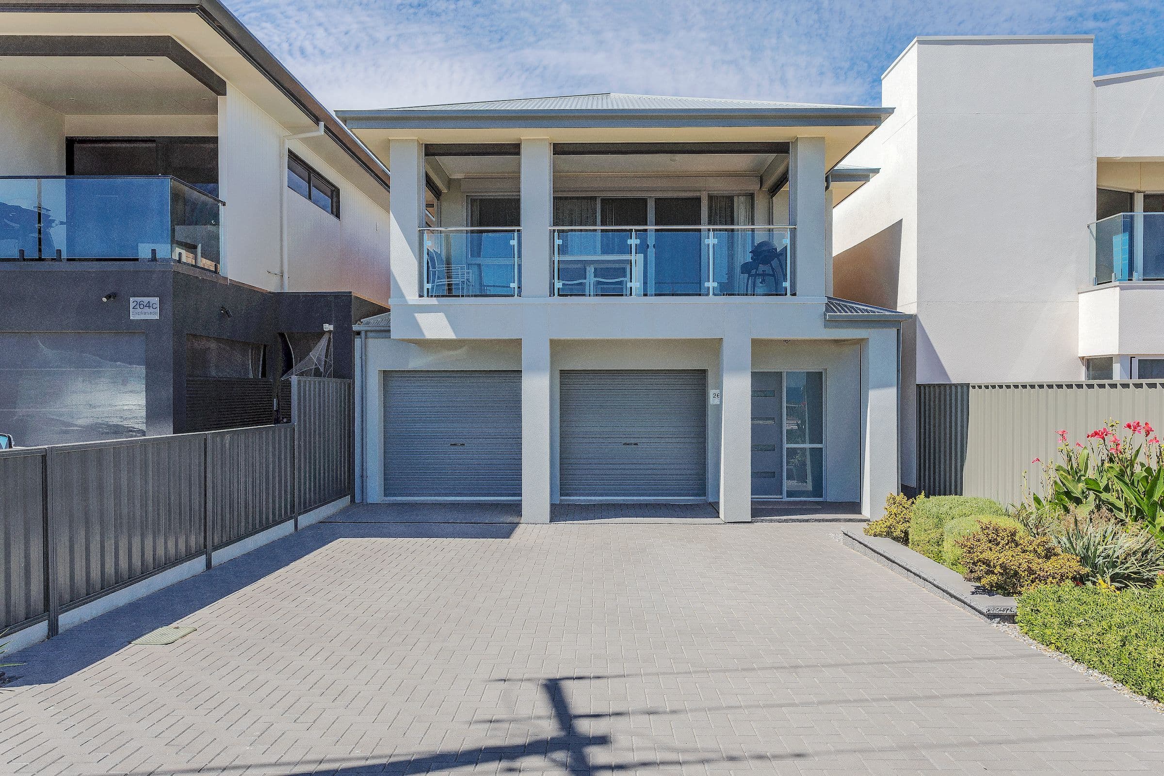 265A Esplanade, Seaford SA 5169, Seaford - Image 1