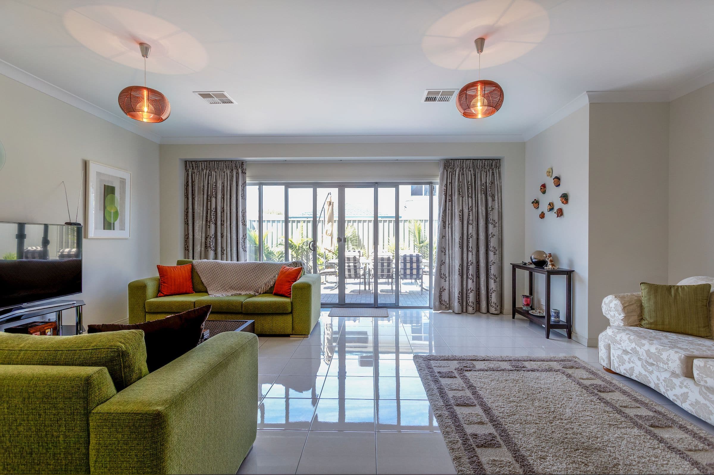 265A Esplanade, Seaford SA 5169, Seaford - Thumbnail 2