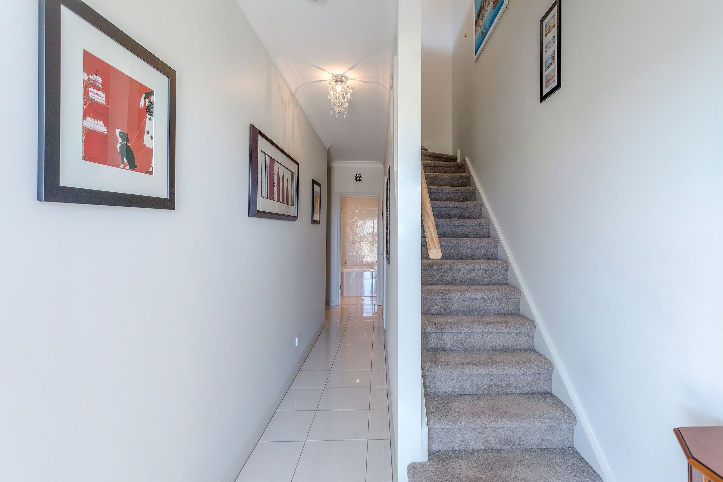 265A Esplanade, Seaford SA 5169, Seaford - Thumbnail 4