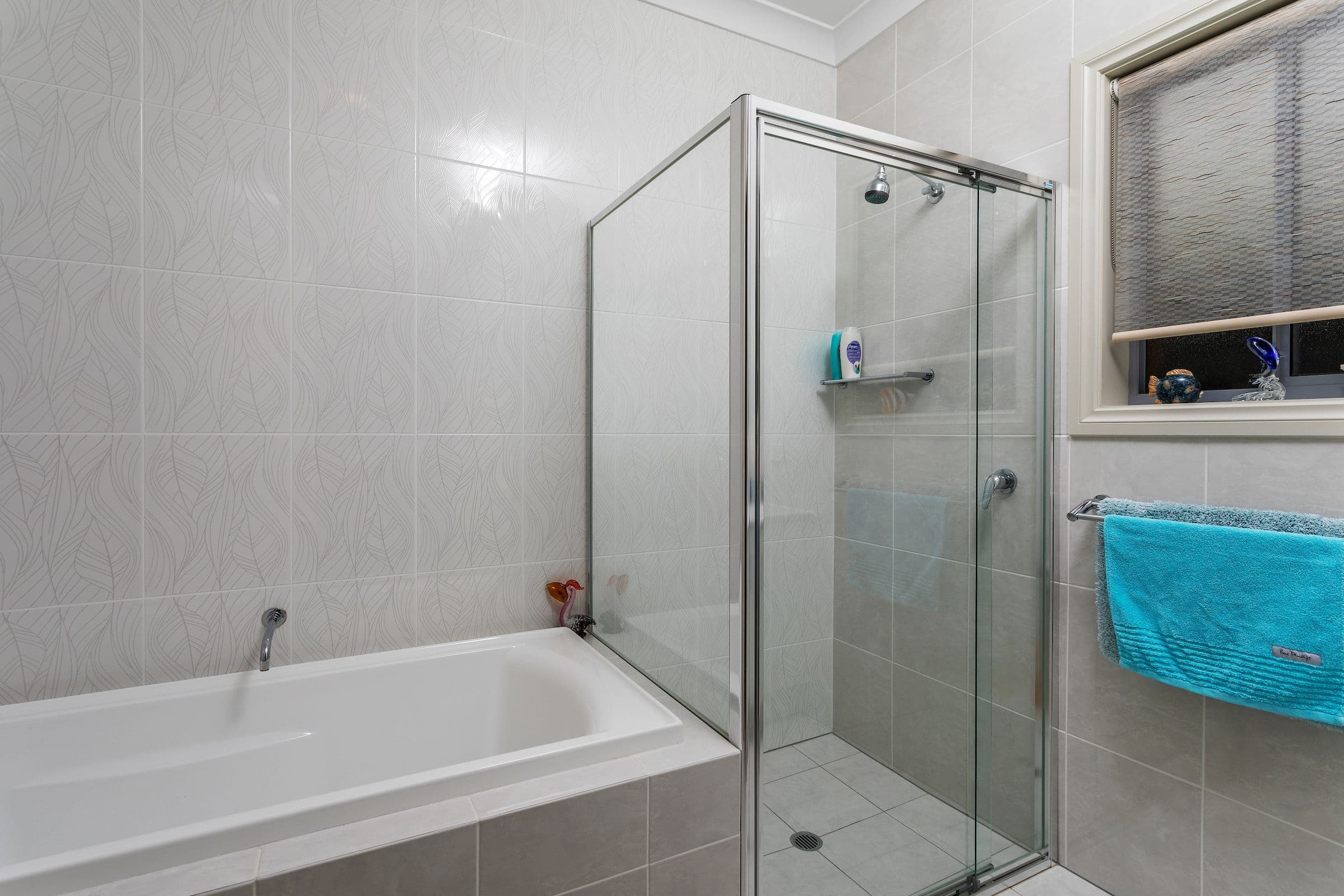 265A Esplanade, Seaford SA 5169, Seaford - Thumbnail 5