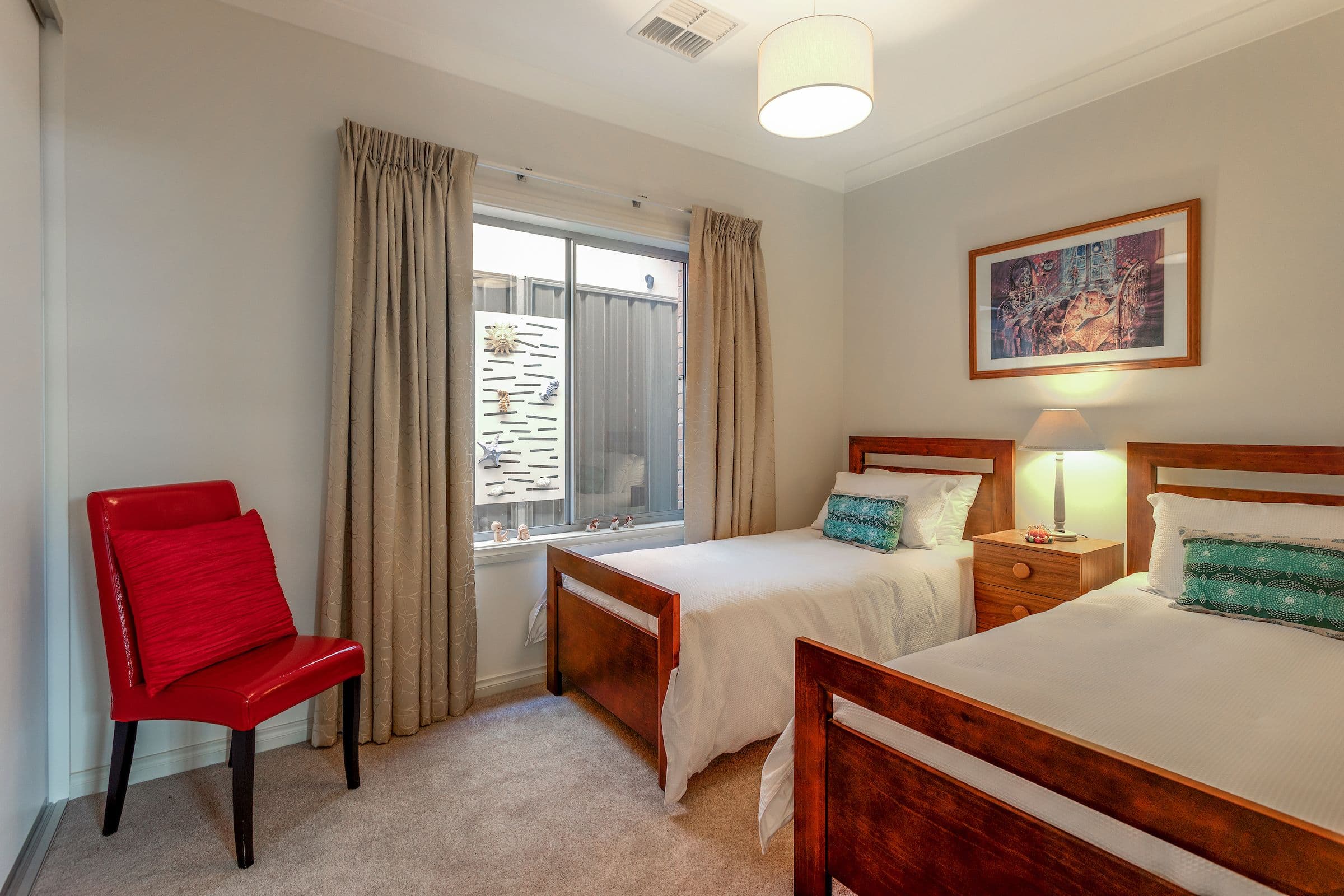 265A Esplanade, Seaford SA 5169, Seaford - Thumbnail 6