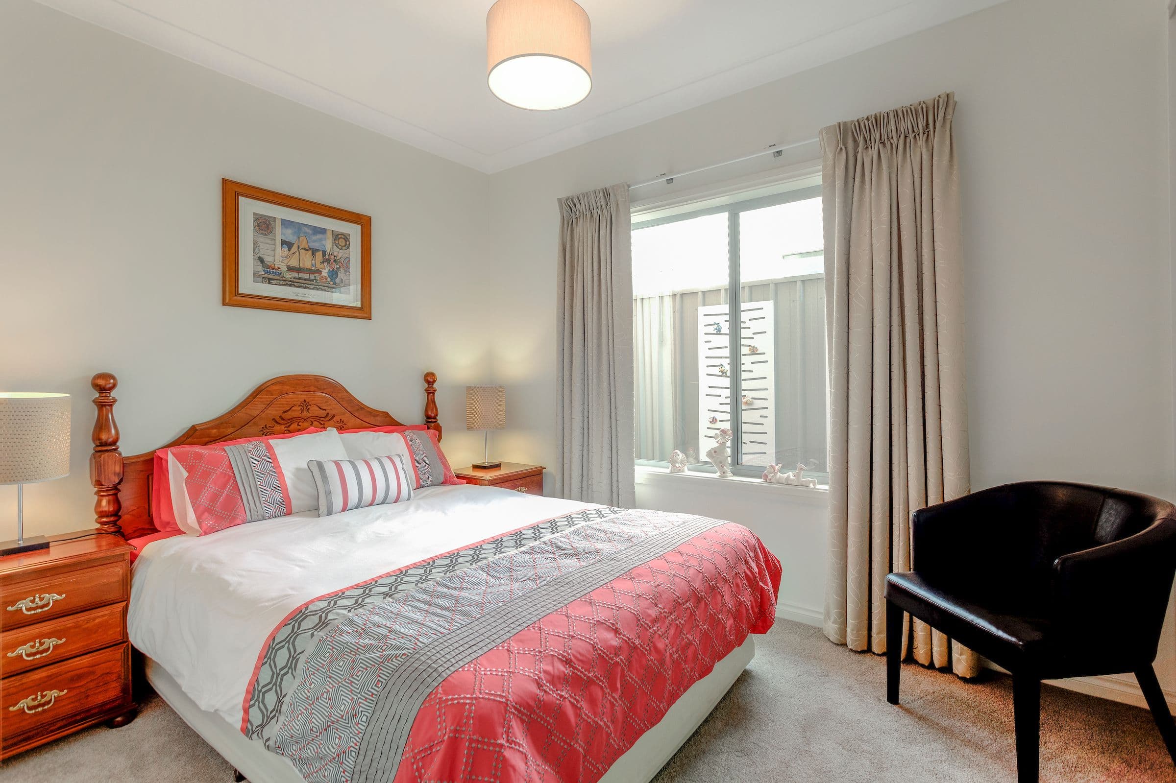 265A Esplanade, Seaford SA 5169, Seaford - Thumbnail 7