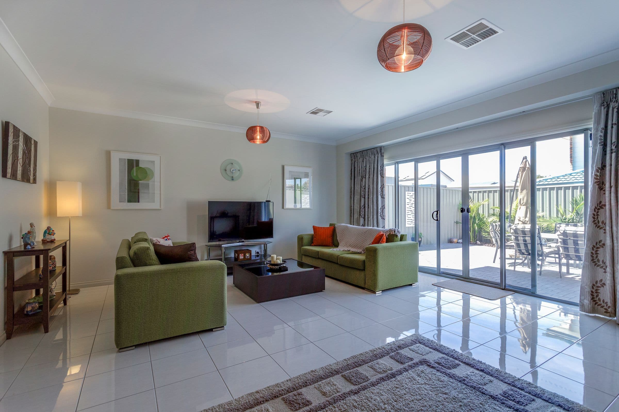 265A Esplanade, Seaford SA 5169, Seaford - Thumbnail 8