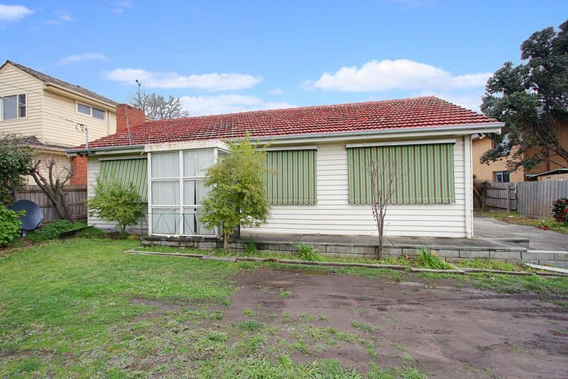 1 Sage Street, OAKLEIGH EAST VIC 3166, Oakleigh East - Thumbnail 2