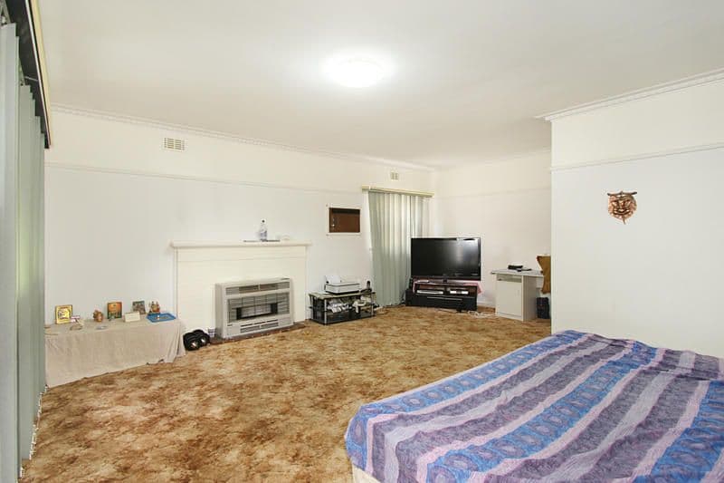1 Sage Street, OAKLEIGH EAST VIC 3166, Oakleigh East - Thumbnail 3