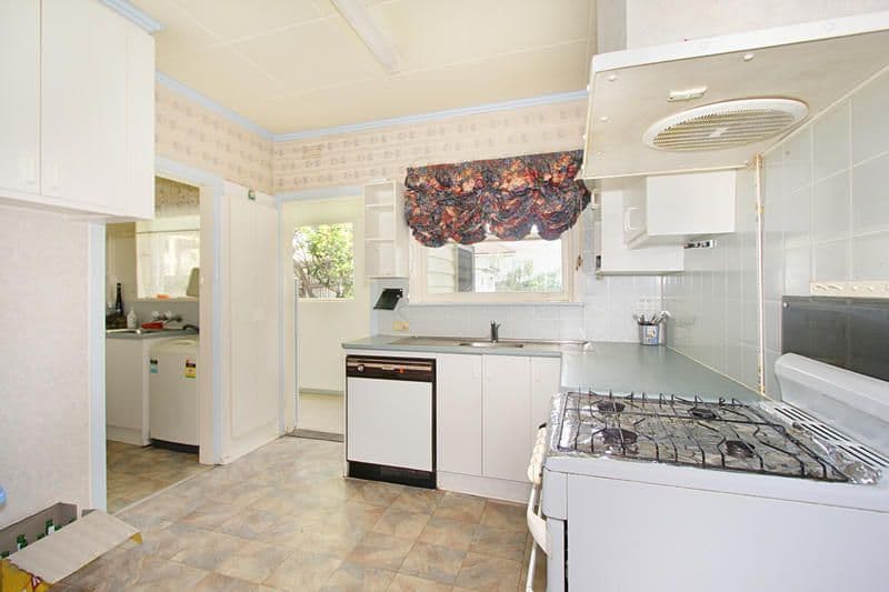 1 Sage Street, OAKLEIGH EAST VIC 3166, Oakleigh East - Thumbnail 4