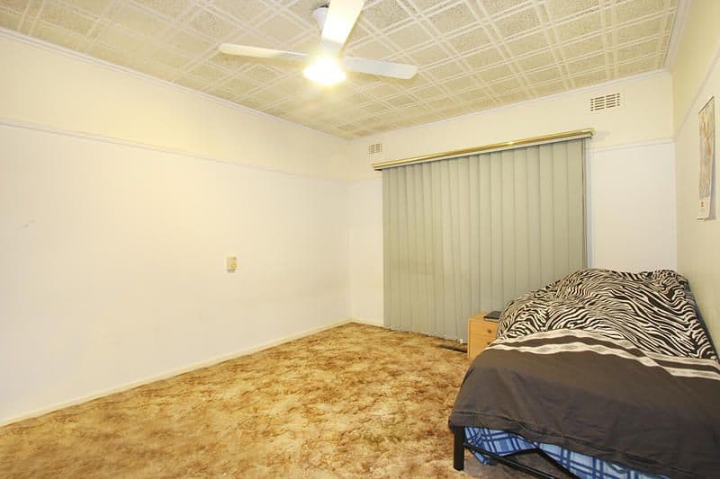 1 Sage Street, OAKLEIGH EAST VIC 3166, Oakleigh East - Thumbnail 5