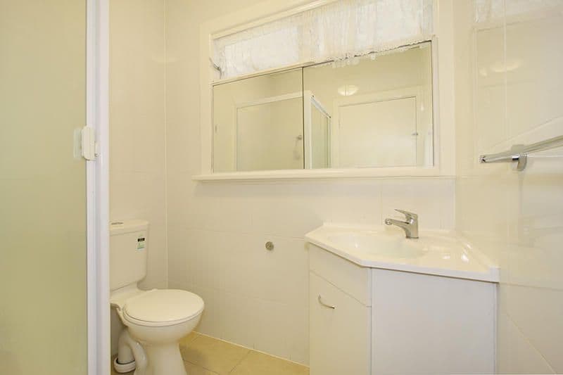 1 Sage Street, OAKLEIGH EAST VIC 3166, Oakleigh East - Thumbnail 7