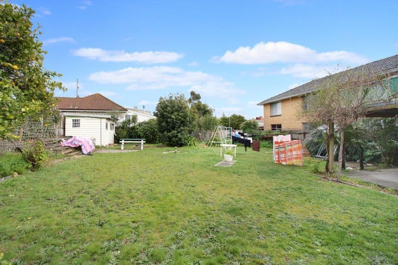 1 Sage Street, OAKLEIGH EAST VIC 3166, Oakleigh East - Thumbnail 8