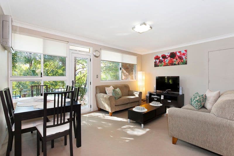 12-14 Epping Road, LANE COVE NSW 2066, Lane Cove - Image 1