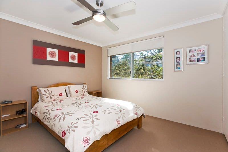 12-14 Epping Road, LANE COVE NSW 2066, Lane Cove - Thumbnail 2