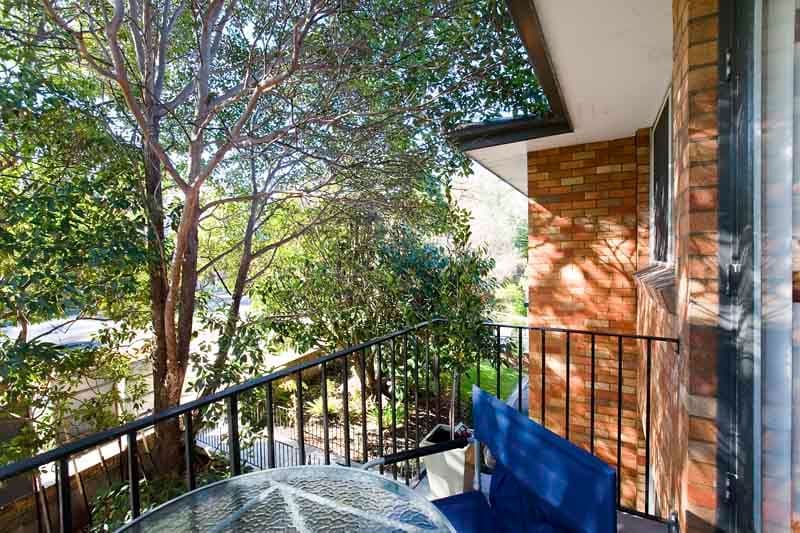 12-14 Epping Road, LANE COVE NSW 2066, Lane Cove - Thumbnail 3