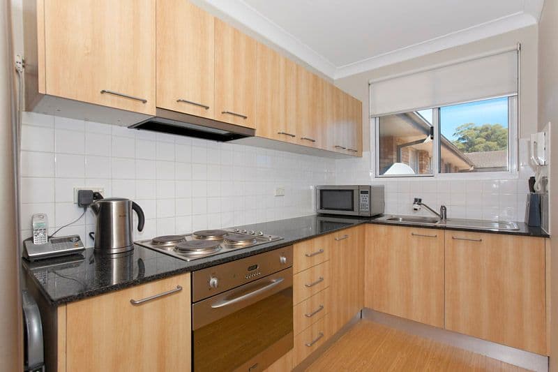 12-14 Epping Road, LANE COVE NSW 2066, Lane Cove - Thumbnail 4