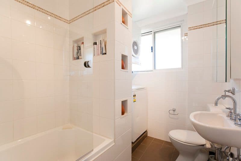 12-14 Epping Road, LANE COVE NSW 2066, Lane Cove - Thumbnail 5