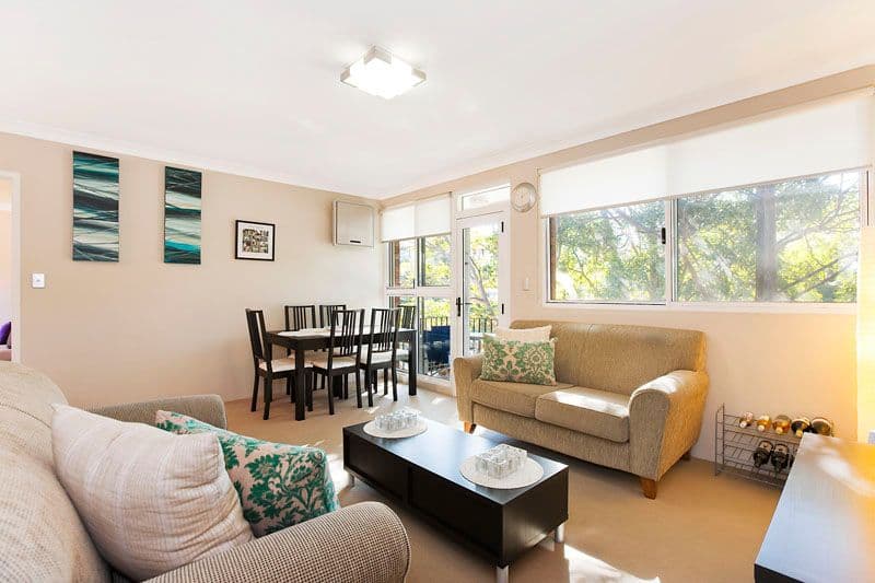12-14 Epping Road, LANE COVE NSW 2066, Lane Cove - Thumbnail 6