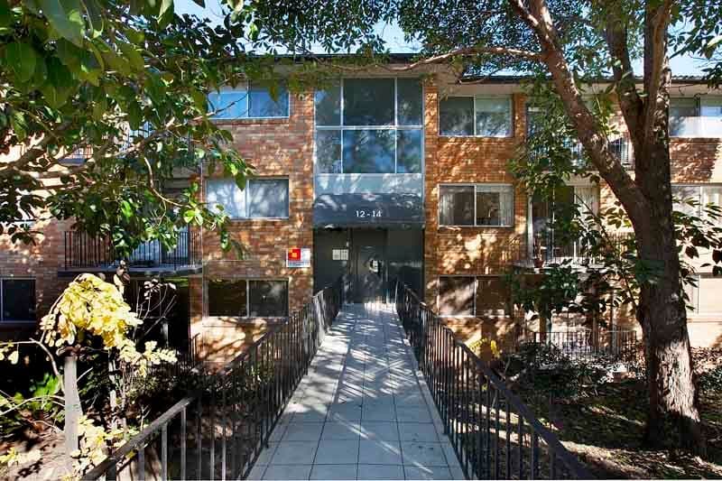 12-14 Epping Road, LANE COVE NSW 2066, Lane Cove - Thumbnail 7