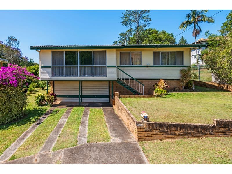 51 Lewana Street, Mansfield QLD 4122, Mansfield - Image 1