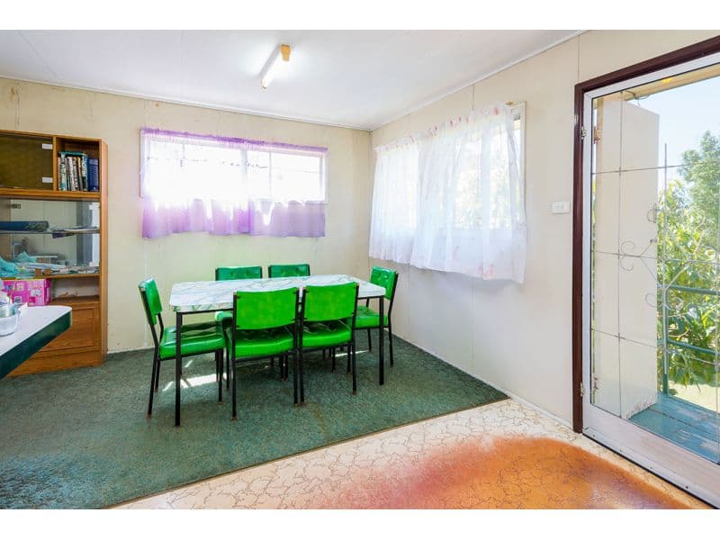 51 Lewana Street, Mansfield QLD 4122, Mansfield - Thumbnail 5