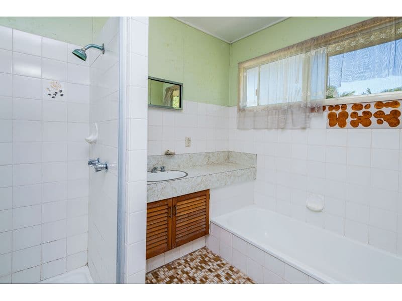 51 Lewana Street, Mansfield QLD 4122, Mansfield - Thumbnail 6