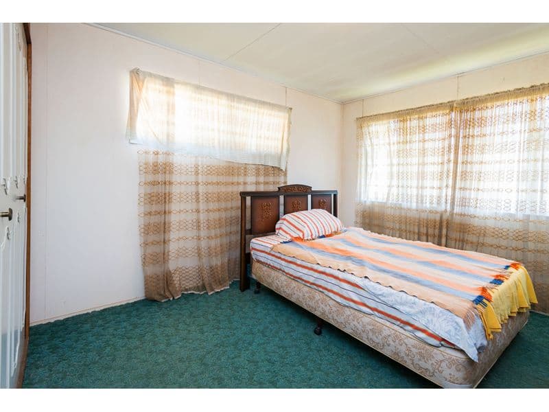 51 Lewana Street, Mansfield QLD 4122, Mansfield - Thumbnail 7
