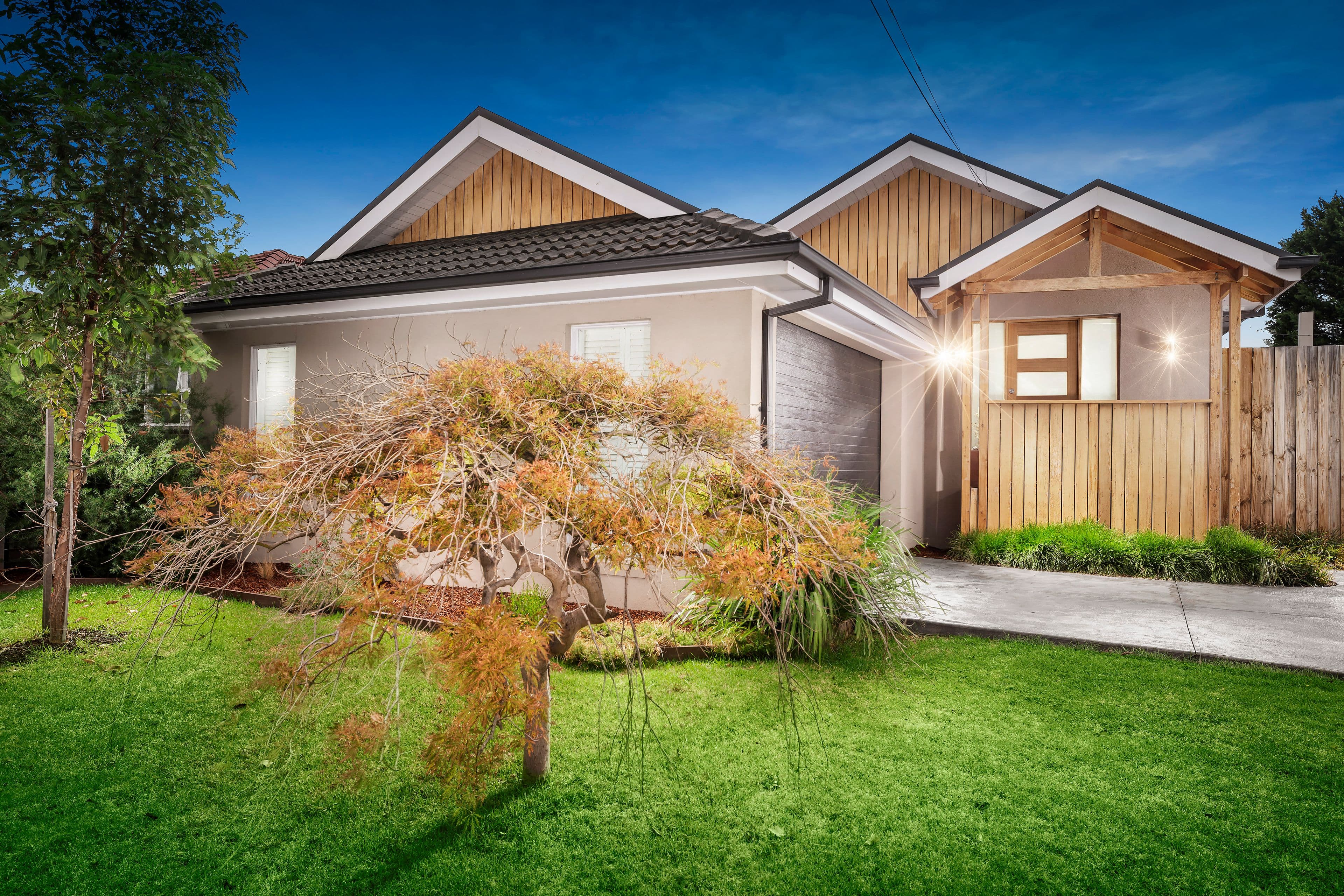 32 Helen Road, Ferntree Gully VIC 3156, Ferntree Gully - Image 1