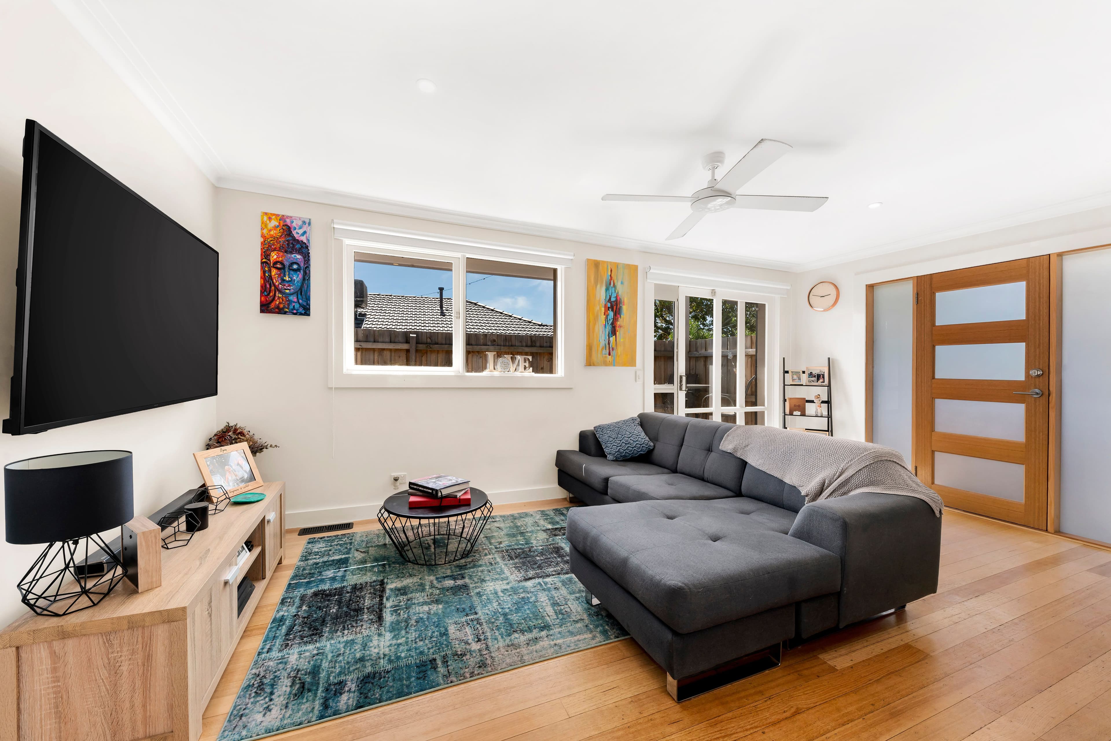 32 Helen Road, Ferntree Gully VIC 3156, Ferntree Gully - Thumbnail 2
