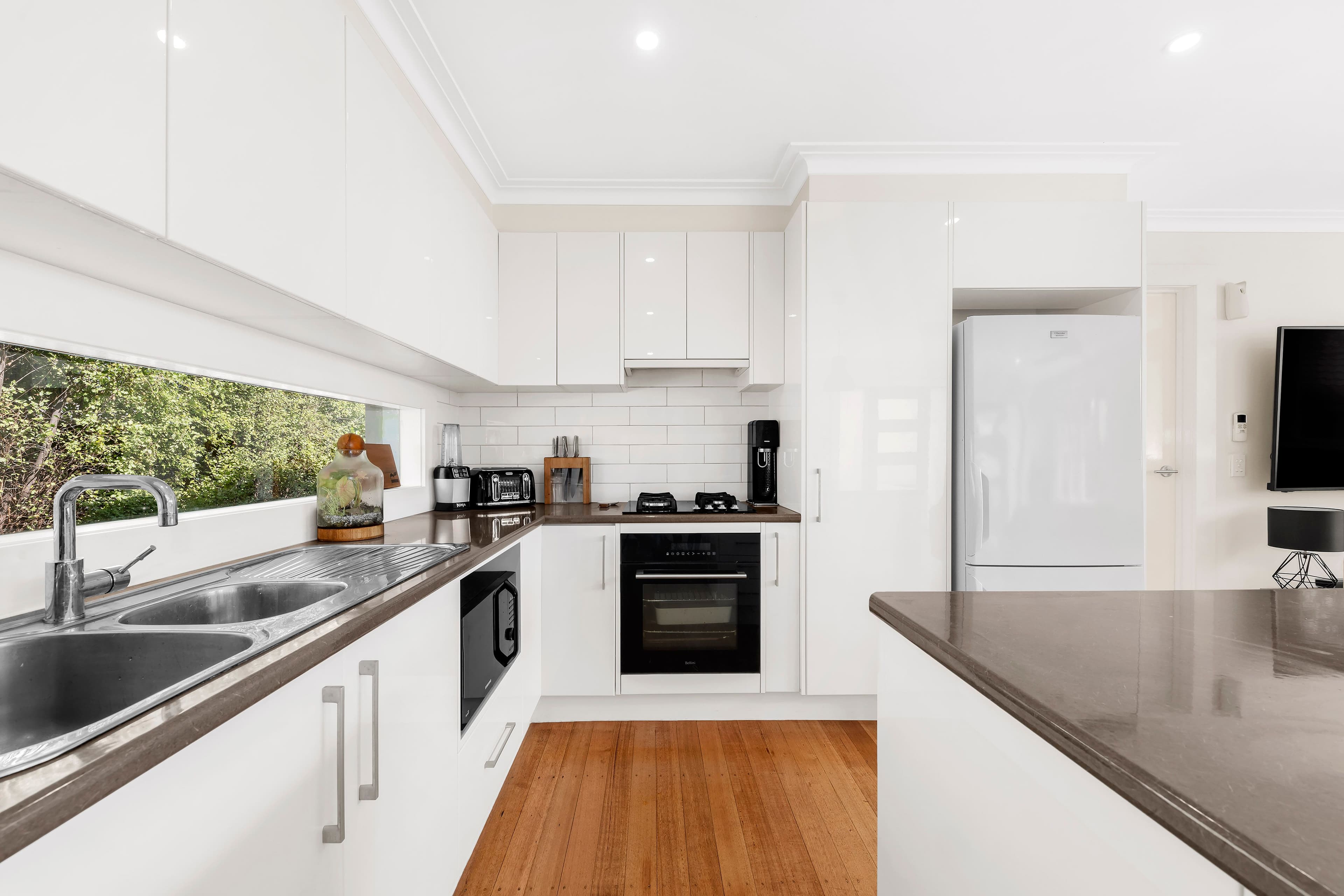 32 Helen Road, Ferntree Gully VIC 3156, Ferntree Gully - Thumbnail 4