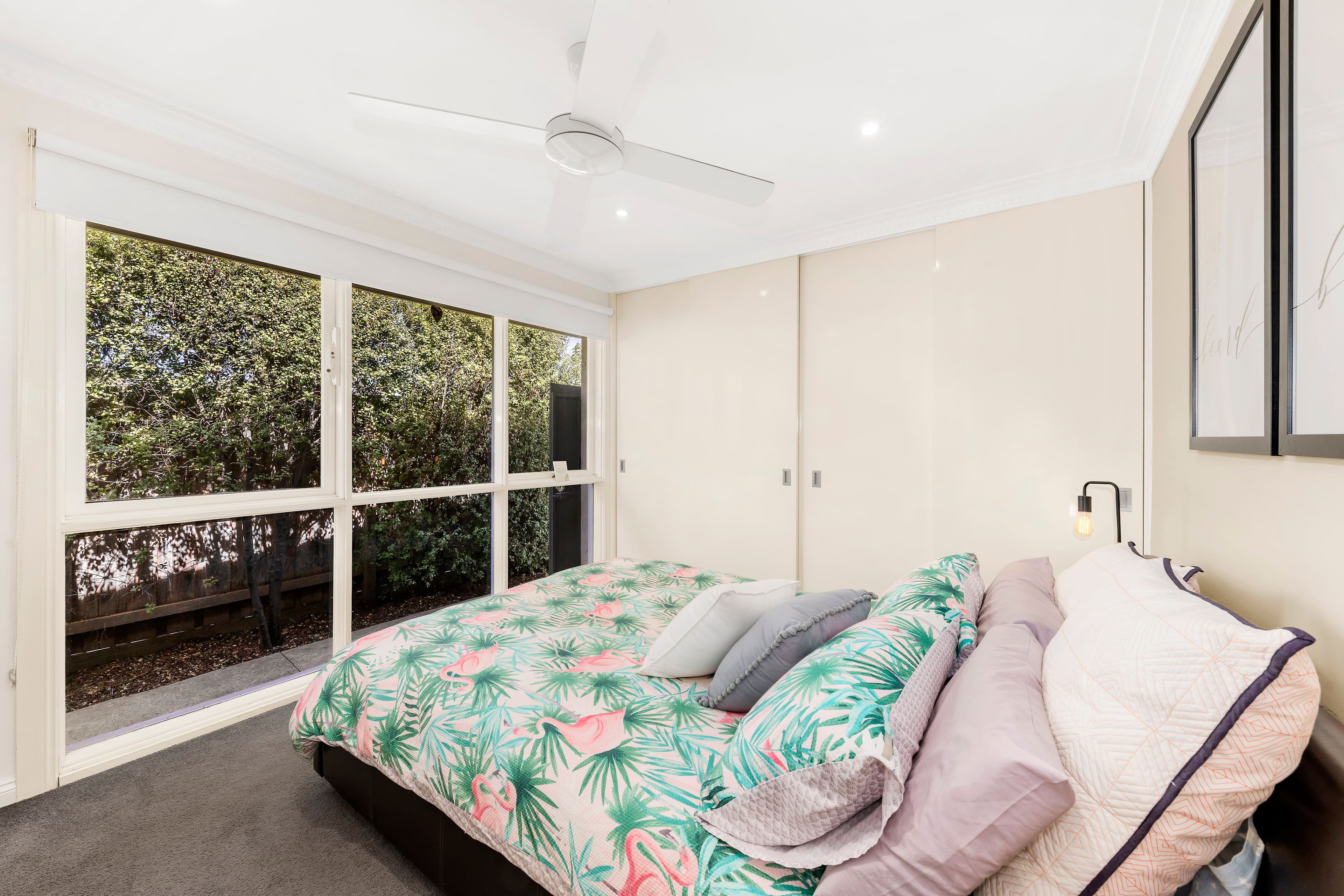 32 Helen Road, Ferntree Gully VIC 3156, Ferntree Gully - Thumbnail 6
