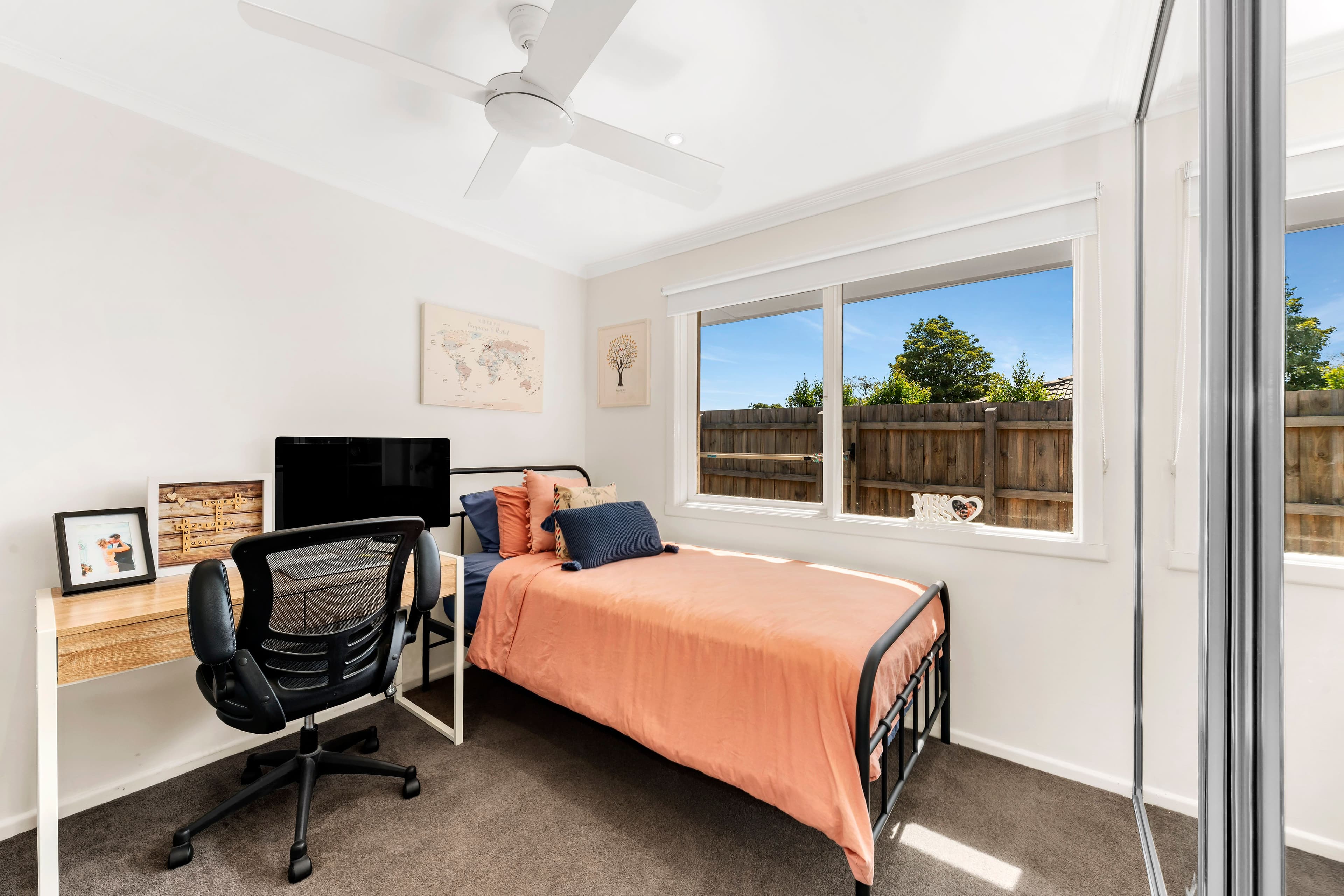32 Helen Road, Ferntree Gully VIC 3156, Ferntree Gully - Thumbnail 7