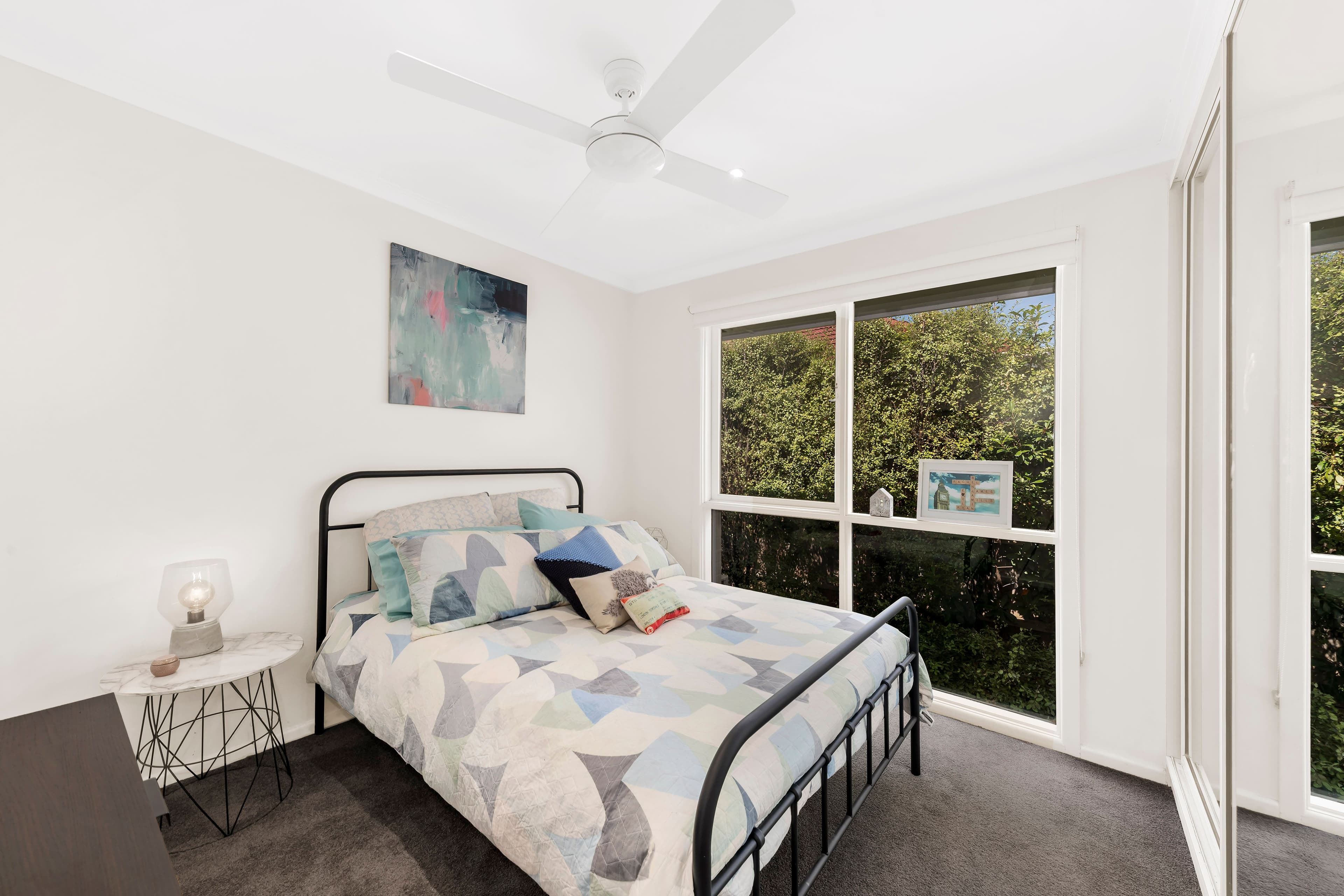 32 Helen Road, Ferntree Gully VIC 3156, Ferntree Gully - Thumbnail 8