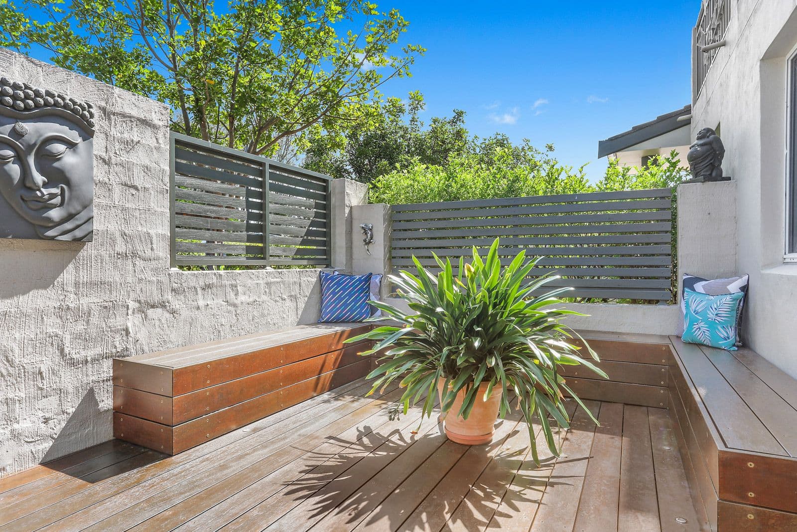 2 Victoria Street, Botany NSW 2019, Botany - Image 1