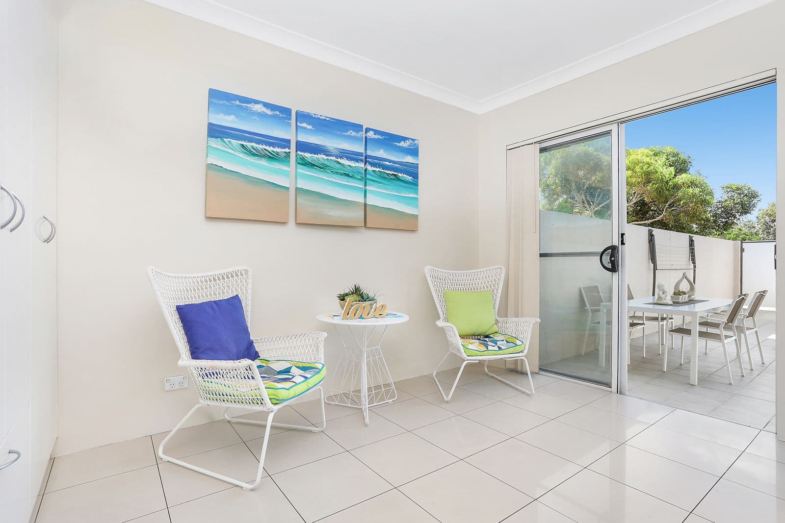 2 Victoria Street, Botany NSW 2019, Botany - Thumbnail 2