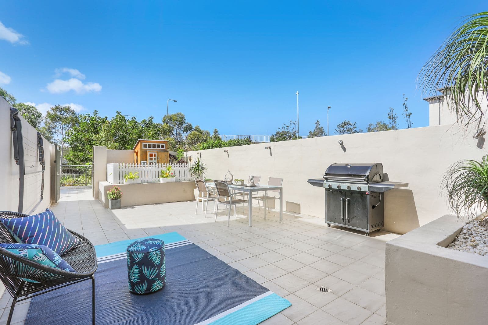 2 Victoria Street, Botany NSW 2019, Botany - Thumbnail 3