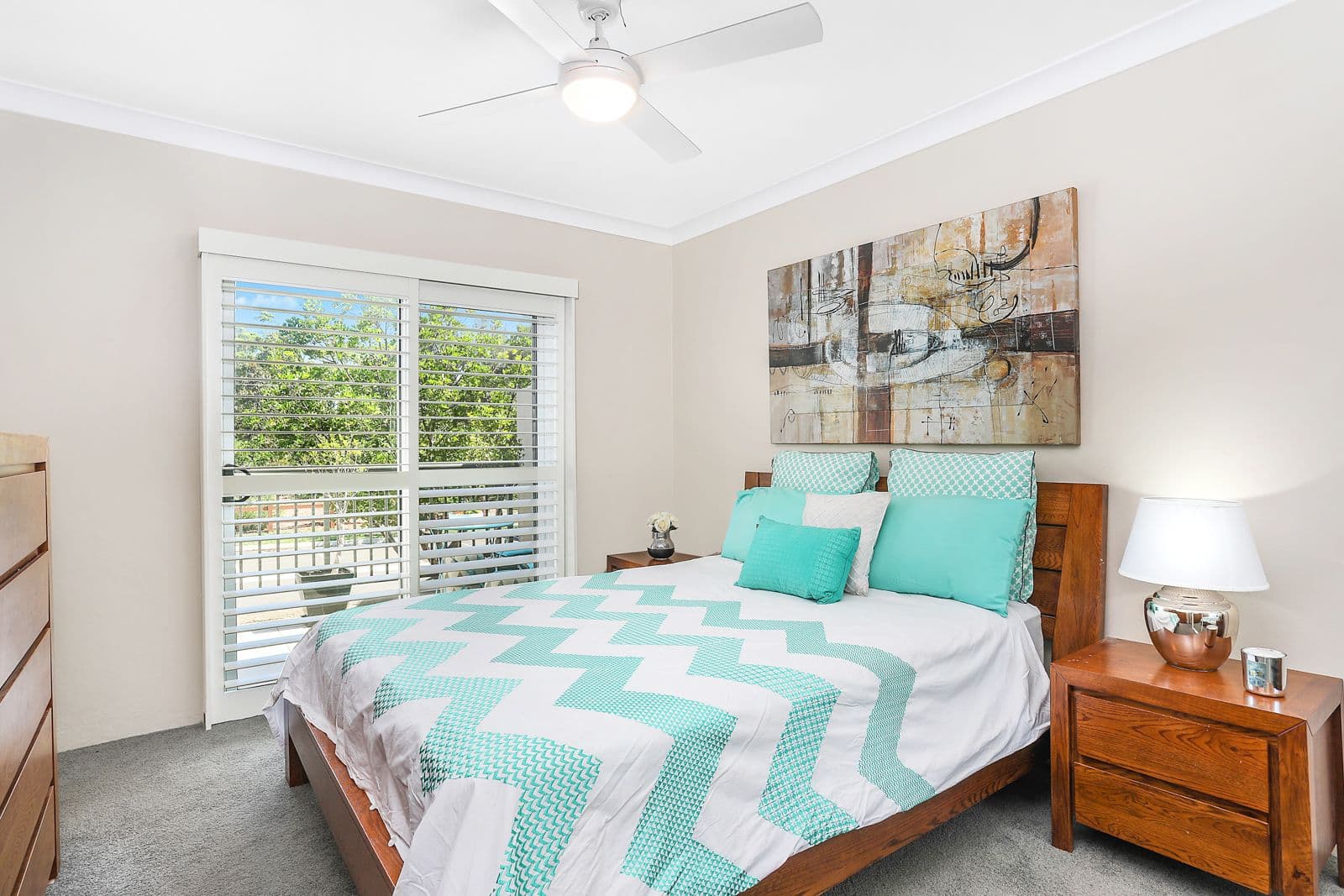 2 Victoria Street, Botany NSW 2019, Botany - Thumbnail 4