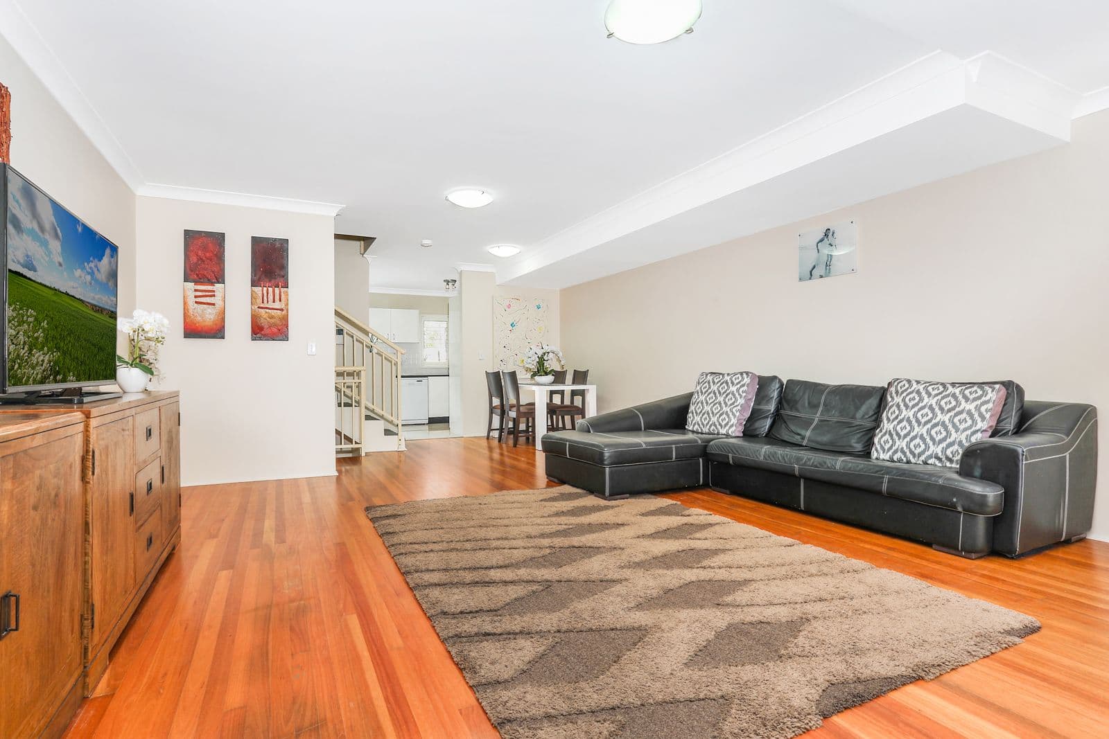 2 Victoria Street, Botany NSW 2019, Botany - Thumbnail 5