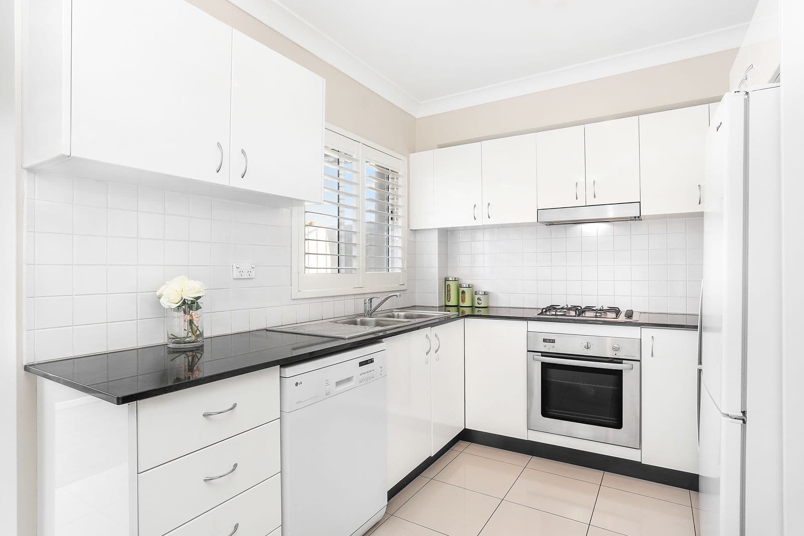 2 Victoria Street, Botany NSW 2019, Botany - Thumbnail 6