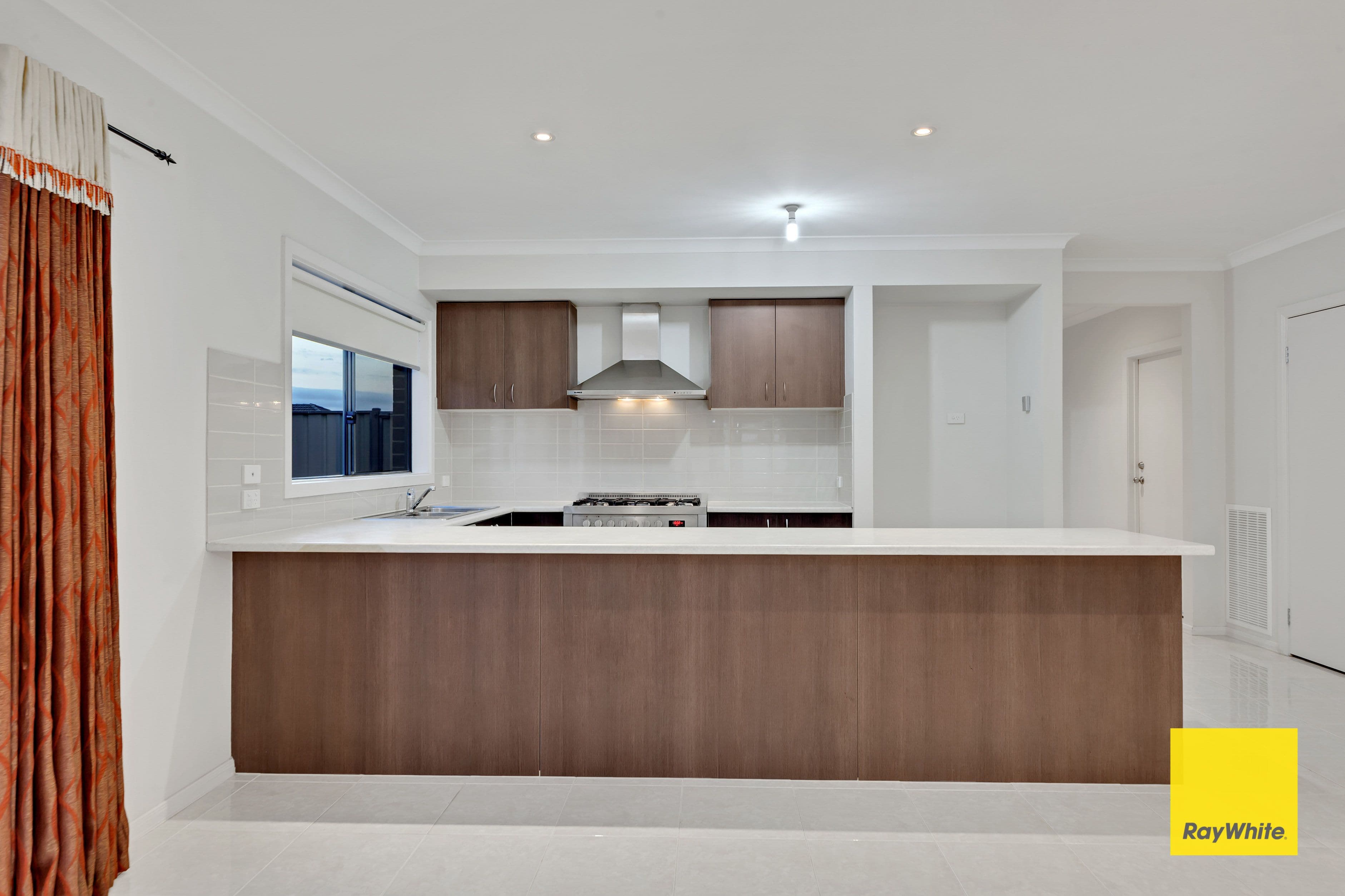 11 Cheviot Drive, Truganina VIC 3029, Truganina - Thumbnail 6