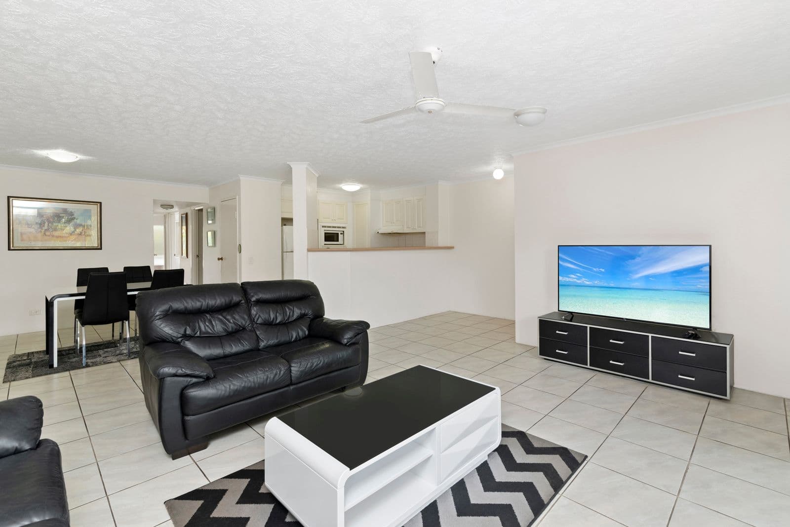 26 Wybellenna Drive, Fairhaven, VIC, Fairhaven - Thumbnail 3