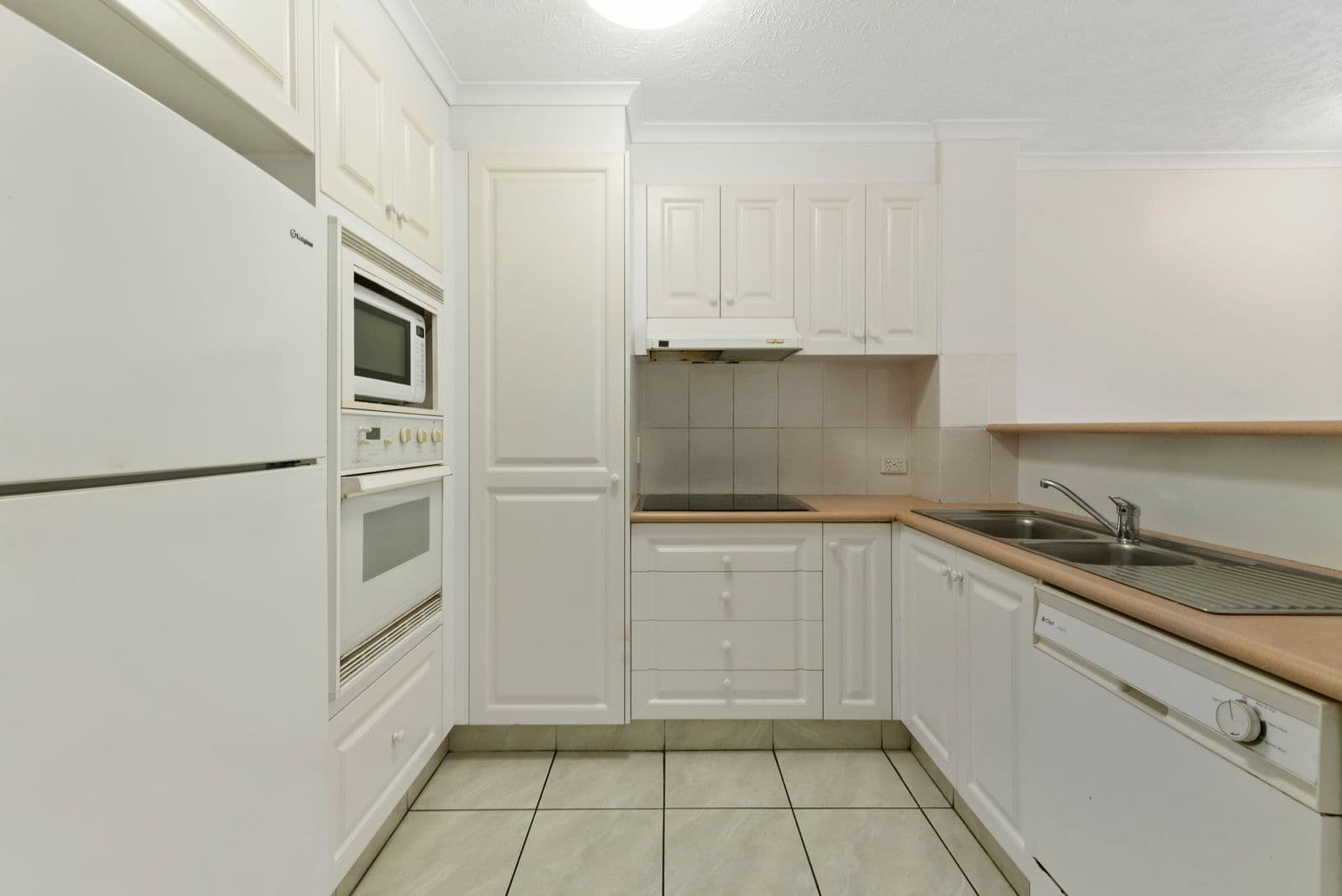 26 Wybellenna Drive, Fairhaven, VIC, Fairhaven - Thumbnail 4