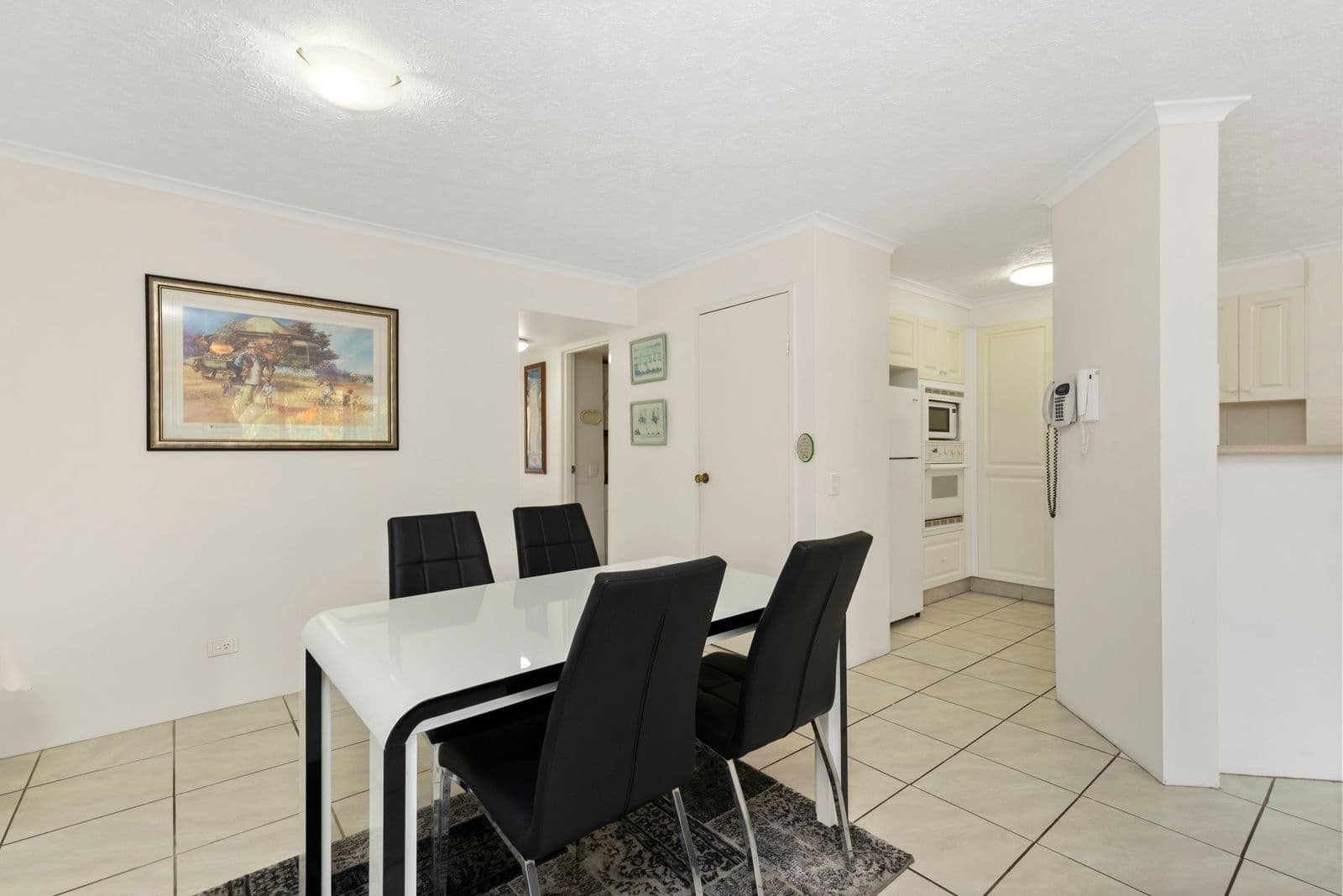 26 Wybellenna Drive, Fairhaven, VIC, Fairhaven - Thumbnail 5